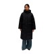 яке,мъжки,якета,дамски,якета,и,палта,vila,kelyn,jacket,black,(black)