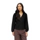 дамски,блузи,vila,laila,long,sleeve,blouse,black,(black)
