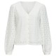дамски,блузи,vila,laila,long,sleeve,blouse,white,(cloud,dancer)