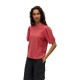 тениска,мъжки,тениски,дамски,тениски,vila,laila,short,sleeve,t,shirt,pink,(holly,berry)