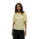 тениска,мъжки,тениски,дамски,тениски,vila,laila,short,sleeve,t,shirt,yellow,(pastel,yellow)