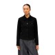 сако,дамски,сака,vila,lisa,re,blazer,black,(black)