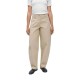 панталони,тип,чино,мъжки,панталони,дамски,панталони,vila,milly,barrel,fit,chino,pants,beige,(humus)
