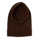 шапка,всички,шапки,vila,milu,balaclava,beanie,brown,(java)