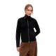 блуза,мъжки,пуловери,дамски,пуловери,vila,reynard,full,zip,sweater,black,(black)