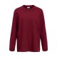 блуза,мъжки,пуловери,дамски,пуловери,vila,reynard,sweater,red,(windsor,wine)