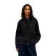 риза,с,дълъг,ръкав,дамски,ризи,мъжки,ризи,vila,rosie,long,sleeve,shirt,black,(black,detail,washed)