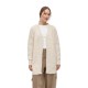 жилетка,мъжки,пуловери,дамски,пуловери,vila,sally,cardigan,beige,(humus,detail,melange)