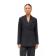сако,дамски,сака,vila,sanja,blazer,black,(black,detail,melange)