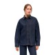 риза,с,дълъг,ръкав,дамски,ризи,мъжки,ризи,vila,sole,mae,long,sleeve,shirt,blue,(dark,blue,denim,detail,rinse,wash)