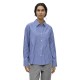 риза,с,дълъг,ръкав,дамски,ризи,мъжки,ризи,vila,zila,long,sleeve,shirt,blue,(clematis,blue,stripes,white)