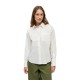 риза,с,дълъг,ръкав,дамски,ризи,мъжки,ризи,vila,zila,long,sleeve,shirt,white,(white)