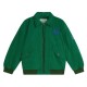 яке,мъжки,якета,дамски,якета,и,палта,scotch,&,soda,183291,jacket,green,(green,jacket,houndstooth)