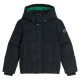 яке,мъжки,якета,дамски,якета,и,палта,scotch,&,soda,183293,padded,jacket,blue,(sky,captain)