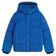 яке,мъжки,якета,дамски,якета,и,палта,scotch,&,soda,183293,padded,jacket,blue,(strong,blue)