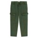 панталони,мъжки,панталони,дамски,панталони,scotch,&,soda,183307,cargo,pants,green,(kombu,green)