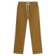 панталони,мъжки,панталони,дамски,панталони,scotch,&,soda,183308,pants,brown,(dijon)