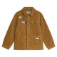 яке,мъжки,якета,дамски,якета,и,палта,scotch,&,soda,183295,jacket,brown,(dijon)