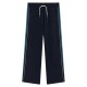 анцуг,мъжки,панталони,дамски,панталони,scotch,&,soda,183315,relaxed,fit,sweat,pants,blue,(sky,captain)