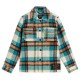 карирана,риза,мъжки,якета,дамски,якета,и,палта,scotch,&,soda,183326,overshirt,multicolor,(biscay,bay,check)
