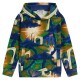 суичър,детски,блузи,scotch,&,soda,183346,hoodie,blue,(sunshine,hue,gold,flake)