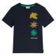 тениска,мъжки,тениски,дамски,тениски,scotch,&,soda,183354,regular,fit,short,sleeve,t,shirt,blue,(sky,captain)