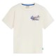 тениска,мъжки,тениски,дамски,тениски,scotch,&,soda,183355,relaxed,fit,short,sleeve,t,shirt,beige,(eggnog)