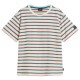 тениска,мъжки,тениски,дамски,тениски,scotch,&,soda,183368,short,sleeve,t,shirt,white,(eggnog,stripe)