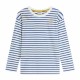 тениска,мъжки,тениски,дамски,тениски,scotch,&,soda,183375,long,sleeve,t,shirt,blue,(strong,blue,stripe)