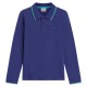 дамски,блузи,с,яка,мъжки,блузи,с,яка,scotch,&,soda,183382,regular,fit,long,sleeve,polo,blue,(twilight,blue)