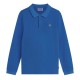 дамски,блузи,с,яка,мъжки,блузи,с,яка,scotch,&,soda,183384,long,sleeve,polo,blue,(strong,blue)