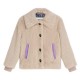 яке,мъжки,якета,дамски,якета,и,палта,scotch,&,soda,183413,jacket,beige,(pale,khaki)