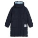 яке,мъжки,якета,дамски,якета,и,палта,scotch,&,soda,183417,jacket,blue,(sky,captain)