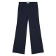 панталони,мъжки,панталони,дамски,панталони,scotch,&,soda,183424,wide,leg,high,waist,pants,blue,(sky,captain,stripe)