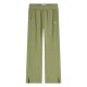 панталони,мъжки,панталони,дамски,панталони,scotch,&,soda,183427,straight,fit,pants,green,(oil,green)