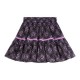 пола,детски,поли,и,рокли,scotch,&,soda,183437,short,skirt,purple,(soft,geo,african,violet)