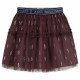 пола,детски,поли,и,рокли,scotch,&,soda,183438,short,skirt,brown,(huckleberry)