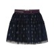 пола,детски,поли,и,рокли,scotch,&,soda,183438,short,skirt,blue,(sky,captain)