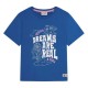 тениска,мъжки,тениски,дамски,тениски,scotch,&,soda,183467,relaxed,fit,short,sleeve,t,shirt,blue,(strong,blue)
