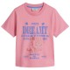 тениска,мъжки,тениски,дамски,тениски,scotch,&,soda,183468,relaxed,fit,short,sleeve,t,shirt,pink,(wild,rose)