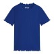 тениска,мъжки,тениски,дамски,тениски,scotch,&,soda,183471,short,sleeve,t,shirt,blue,(strong,blue)