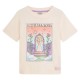 тениска,мъжки,тениски,дамски,тениски,scotch,&,soda,183472,relaxed,fit,short,sleeve,t,shirt,beige,(eggnog)