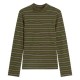 тениска,мъжки,тениски,дамски,тениски,scotch,&,soda,183476,long,sleeve,t,shirt,green,(olive,night)