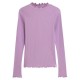 тениска,мъжки,тениски,дамски,тениски,scotch,&,soda,183483,short,sleeve,t,shirt,purple,(african,violet)