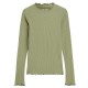 тениска,мъжки,тениски,дамски,тениски,scotch,&,soda,183483,short,sleeve,t,shirt,green,(oil,green)