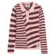 блуза,мъжки,пуловери,дамски,пуловери,scotch,&,soda,183497,sweater,pink,(orchid,pink,new,maroon,stripe)