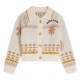 жилетка,мъжки,пуловери,дамски,пуловери,scotch,&,soda,183499,cardigan,beige,(eggnog,african,violet,multi,color)
