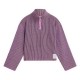 блуза,мъжки,пуловери,дамски,пуловери,scotch,&,soda,183500,half,zip,sweater,pink,(african,violet,olive,night)