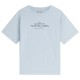 тениска,мъжки,тениски,дамски,тениски,scotch,&,soda,184441,relaxed,fit,short,sleeve,t,shirt,grey,(windsurfer)
