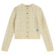 жилетка,мъжки,пуловери,дамски,пуловери,scotch,&,soda,184445,cardigan,beige,(pastel,yellow,multi,stripe)